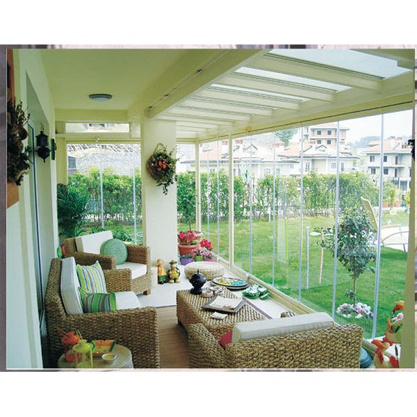 Günün bahçe & balkon dekorasyonu sayfa 31 hanimefendi.com ...